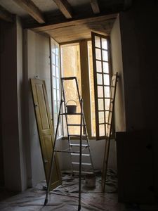 IMG_3224