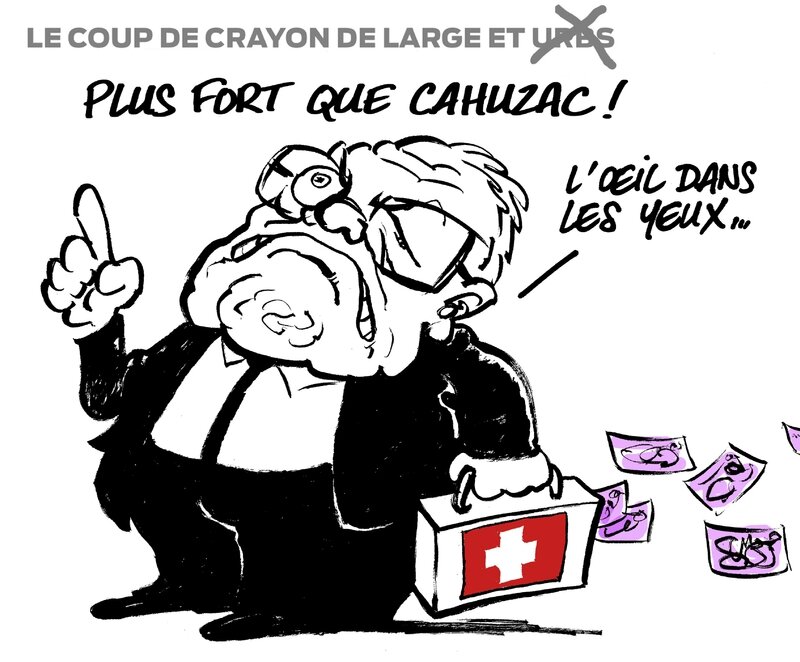 SO196_cahuzac