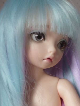 Luna 011