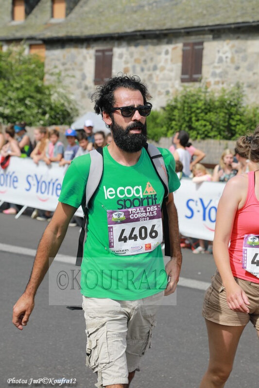 Photos JMP©Koufra 12 - Nasbinals - Trail - 23062019 - 01062