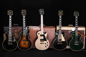 gibson_les_paul_custom_guitars_0002[1]