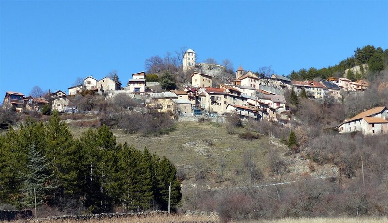 P1300085