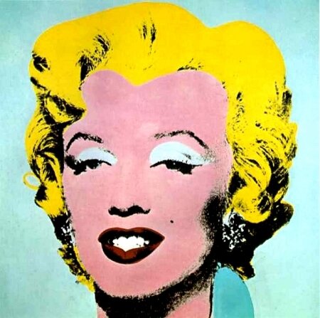 marylin_warhol