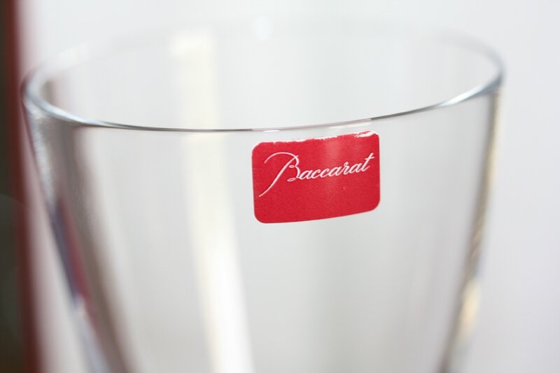 Baccarat Vega