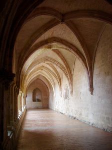 Abbaye_de_Valmagne__91_a