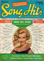 1953 song hits 11 us v