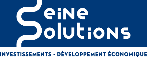 logo-seinesolutions-01
