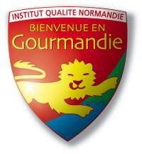 GOURMANDIE_web