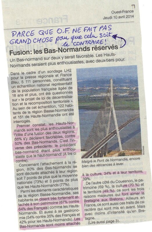 Mépris identité normande 001