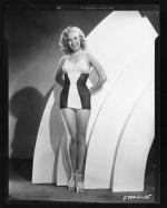 1947-07s-FOX_studios-portrait-swimsuit_bicolore-011-1