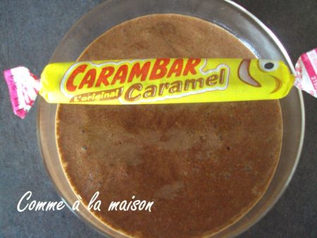 121016 - Mousse choco carambar (11)