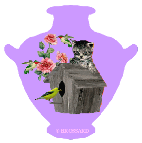 clipart149