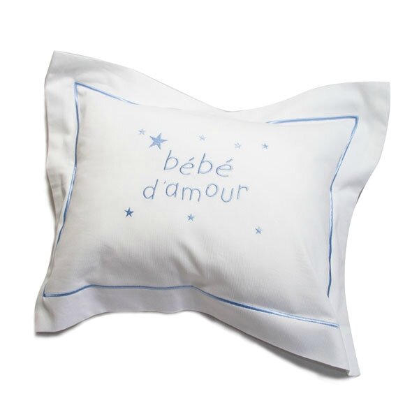 coussin%20boudoir%20etoiles