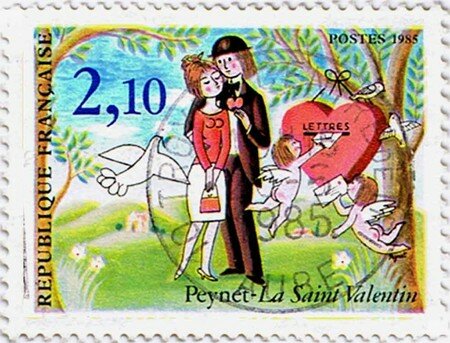 Amoureux_de_Peynet_85