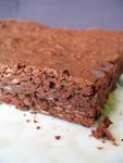 Brownies_aux_Amandes__4_