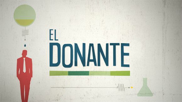 ElDonante