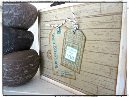 2012 MT Noel Vavie (6)