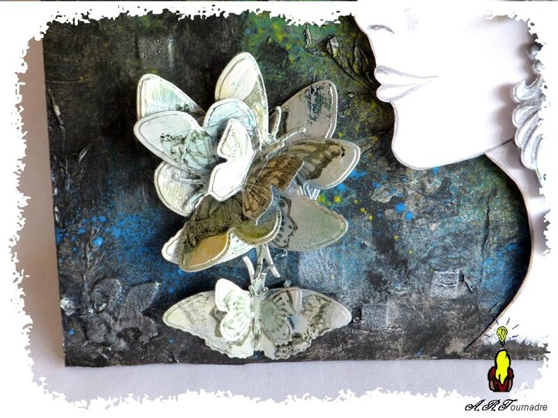 ART 2014 04 femme aux papillons 6