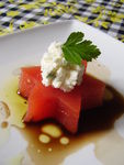 gel_e_de_tomates___ricotta_003