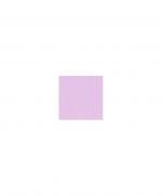 papier-uni-scrapbooking-carterie-vaessen-lilac