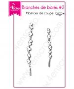 matrice-de-coupe-scrapbooking-carterie-feuille-tige-branches-de-baies-2