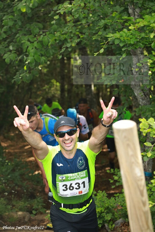 Photos JMP©Koufra 12 - Nasbinals - Trail - 23062019 - 00231