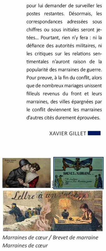 Le courier du coeur2