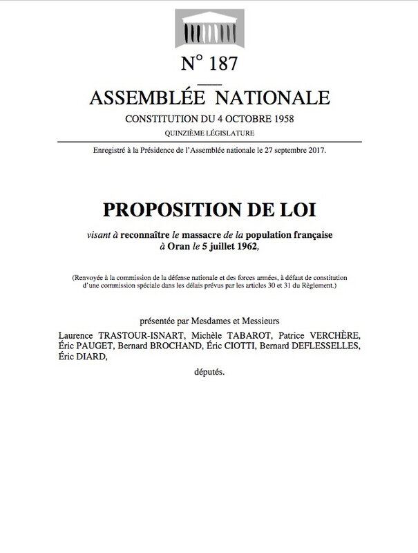 proposition loi Oran 62 (1)