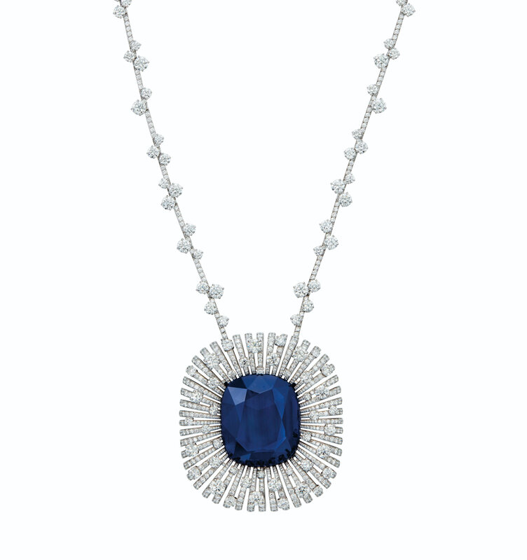 2020_NYR_18991_0382_000(sapphire_and_diamond_necklace_d6296142094303)