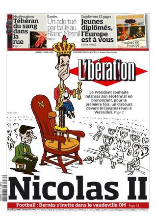 Libe_Nicolas_II