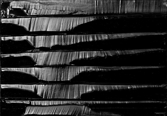 soulages outrenoir3