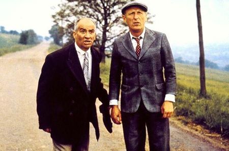 bourvil_et_louis_de_funes_sur_la_route_630_630