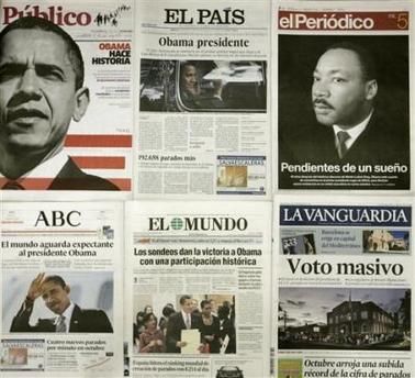 907231526_a_selection_of_the_front_pages_of_spanish_newspapers_covering