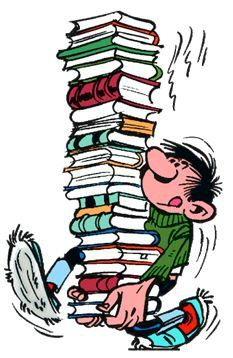 stecroix_foire_aux_livres