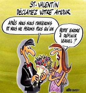 st-valentin-declamez-votre