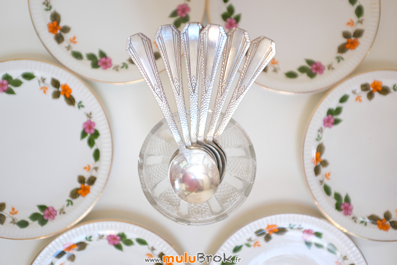 CUILLERE-GLACE-FAIRFIELD-1-muluBrok-Brocante