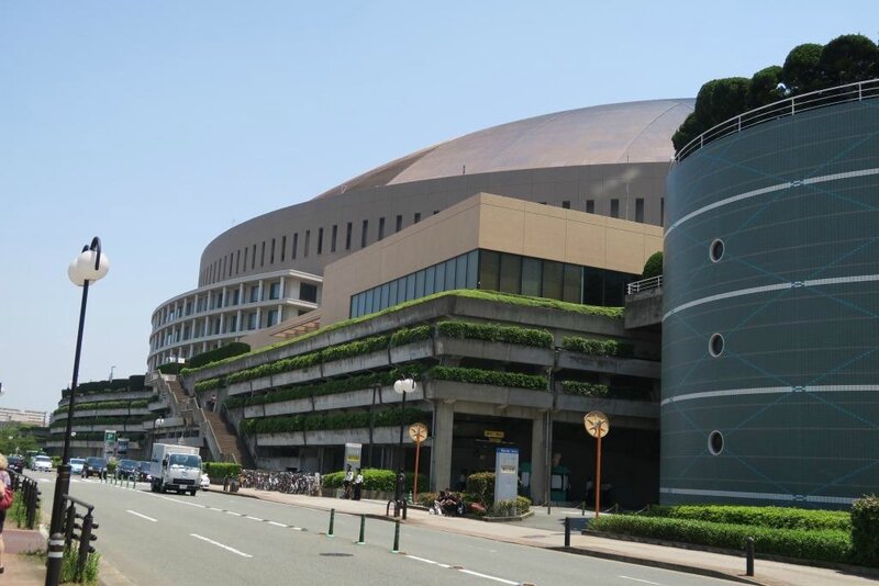 16-05-14_10_Fukuoka-Momochi_le dome 2