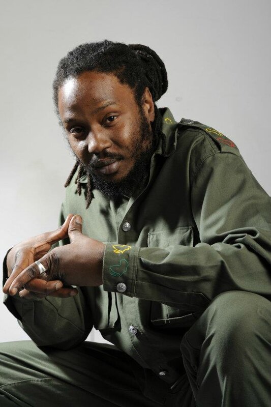LYRICSON Réveillons Nous 2014 Montmartin CDLN concert