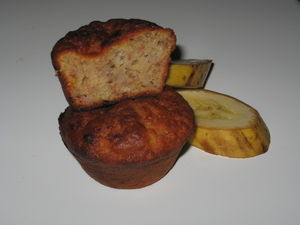 muffins_banane_005