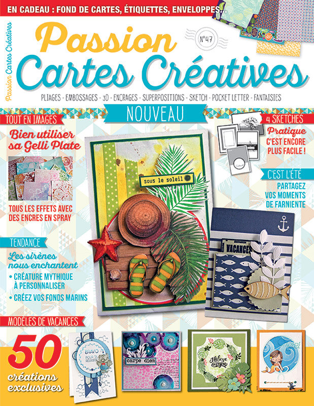 Passion-Cartes-Creatives-numero-47