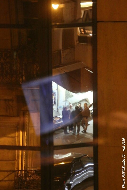 Blog - Photos JMP©Koufra 12 - Paris - 1er mai 2016 - 00071