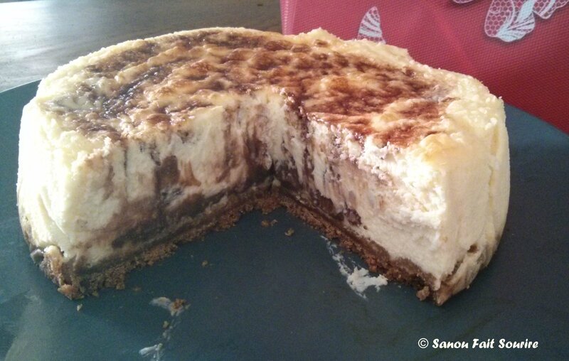 cheesecake_nutella2