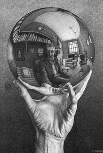 escher-hand-with-reflecting-sphere-medium