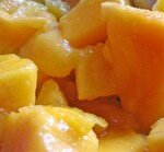 mangue2od
