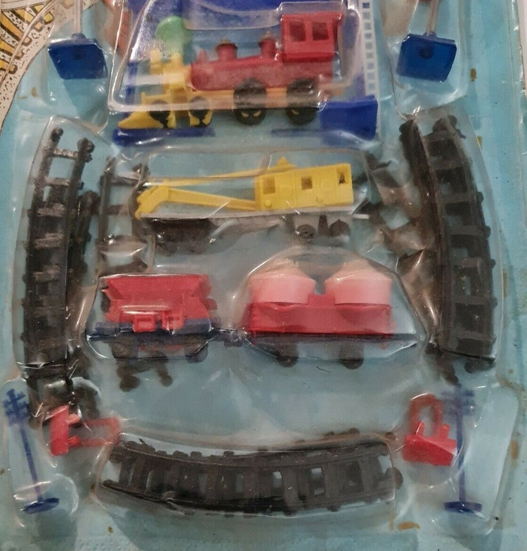 JB 01155