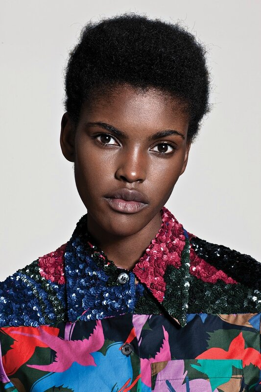 amilna estevao