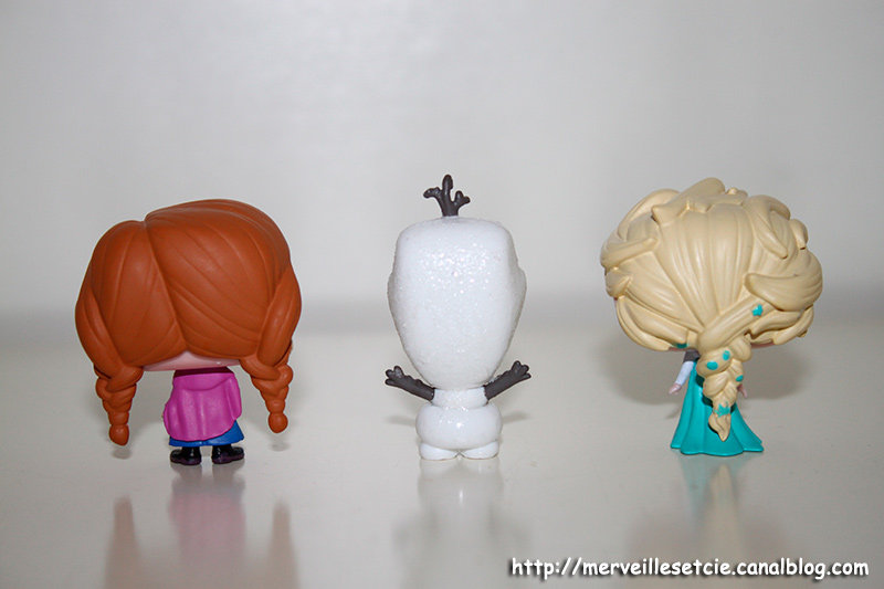 mini-pop-frozen02