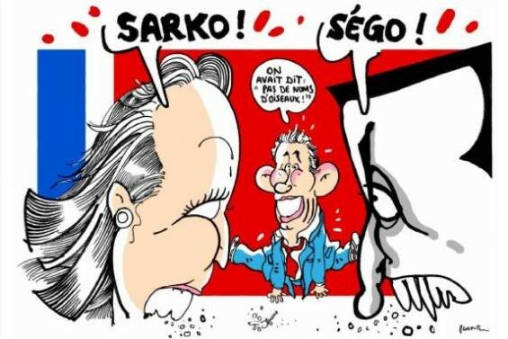 sarko_sego