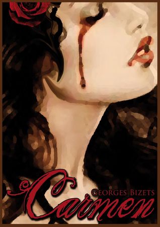 Carmen_Poster_by_MexPac