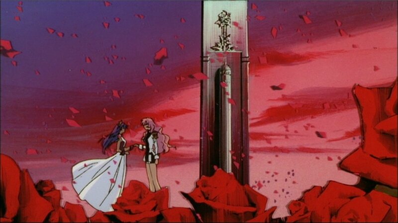 utena08